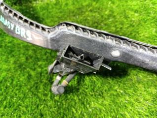 Крепление бампера переднее правое LEGACY BR9