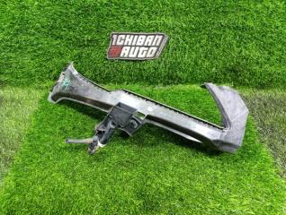 Крепление бампера переднее правое SUBARU LEGACY BR9 57707AJ220 контрактная