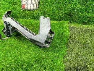 Крепление бампера переднее правое LEGACY BR9