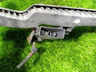 Крепление бампера переднее правое LEGACY BR9