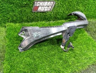 Крепление бампера переднее правое LEGACY BR9