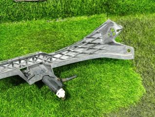 Крепление бампера переднее правое LEGACY BR9