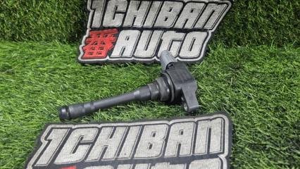 Запчасть катушка зажигания NISSAN
