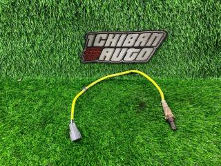 Лямбда-зонд SUBARU LEGACY B4 BL5 EJ20X 22690AA700 контрактная