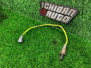 Лямбда-зонд LEGACY B4 BL5 EJ20X