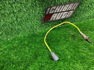 Лямбда-зонд SUBARU LEGACY B4 BL5 EJ20X