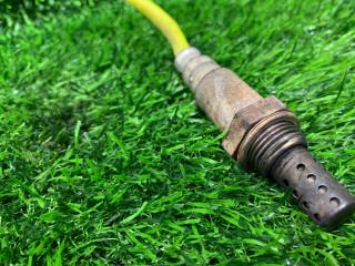 Лямбда-зонд LEGACY B4 BL5 EJ20X