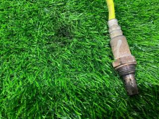 Лямбда-зонд LEGACY B4 BL5 EJ20X