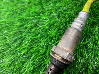 Лямбда-зонд LEGACY B4 BL5 EJ20X