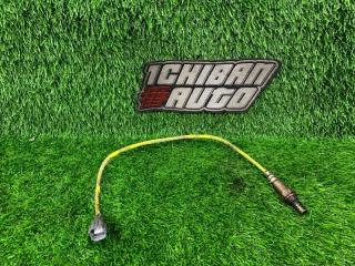 Лямбда-зонд SUBARU LEGACY B4 BL5 EJ20X 22690AA700 контрактная