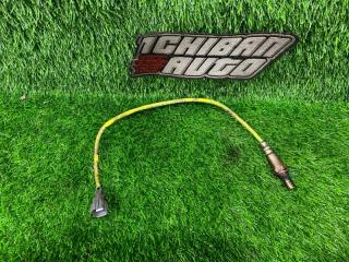 Лямбда-зонд LEGACY B4 BL5 EJ20X