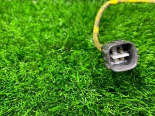 Лямбда-зонд LEGACY B4 BL5 EJ20X