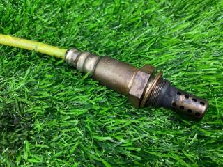 Лямбда-зонд LEGACY B4 BL5 EJ20X