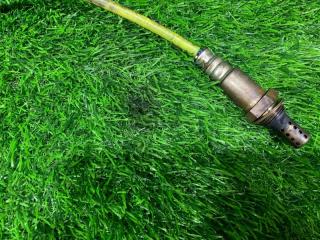 Лямбда-зонд LEGACY B4 BL5 EJ20X