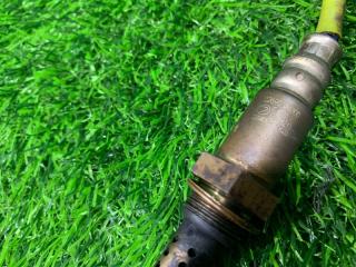 Лямбда-зонд LEGACY B4 BL5 EJ20X