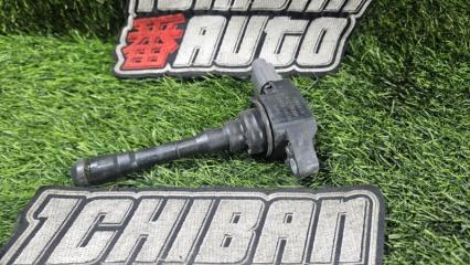 Запчасть катушка зажигания NISSAN SERENA