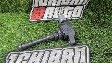 Запчасть катушка зажигания NISSAN SERENA