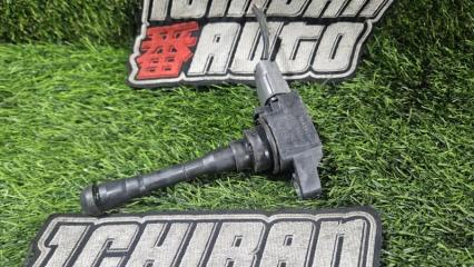 Запчасть катушка зажигания NISSAN SERENA