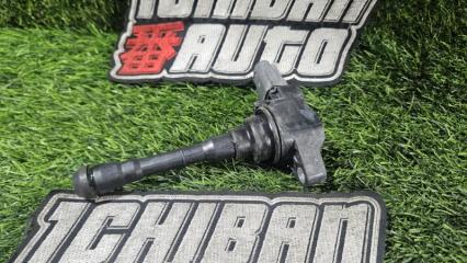 Запчасть катушка зажигания NISSAN SERENA