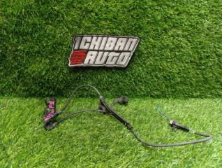 Запчасть датчик abs передний правый TOYOTA WISH