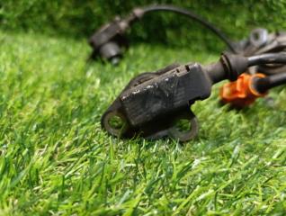Датчик abs передний HONDA ACCORD CD3 57450-SV4-950 2 ракурс