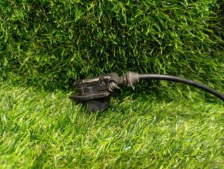 Датчик abs передний HONDA ACCORD CD3 57450-SV4-950 3 ракурс