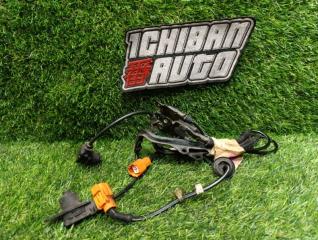 Датчик abs передний HONDA ACCORD CD3 57450-SV4-950 5 ракурс