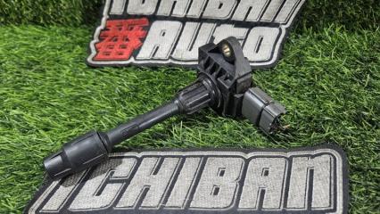 Запчасть катушка зажигания NISSAN GLORIA