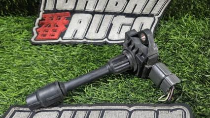 Запчасть катушка зажигания NISSAN GLORIA