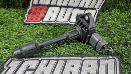 Запчасть катушка зажигания NISSAN GLORIA