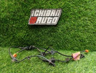Датчик abs передний HONDA AIRWAVE GJ1 57450SLA003 1 ракурс