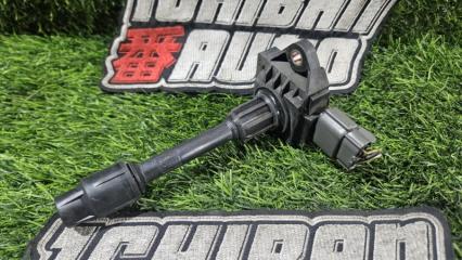 Запчасть катушка зажигания NISSAN GLORIA