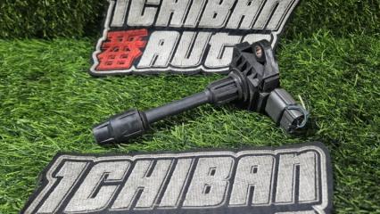 Запчасть катушка зажигания NISSAN GLORIA