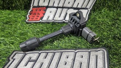 Запчасть катушка зажигания NISSAN GLORIA