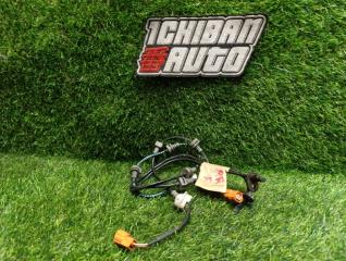 Датчик abs передний HONDA STEPWGN RF1 57450S47J50 1 ракурс