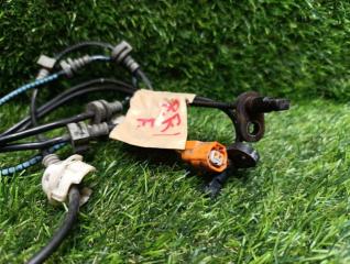 Датчик abs передний HONDA STEPWGN RF1 57450S47J50 2 ракурс