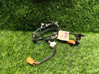 Датчик abs передний HONDA STEPWGN RF1 57450S47J50 4 ракурс