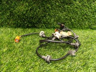 Датчик abs передний HONDA STEPWGN RF1 57450S47J50 5 ракурс