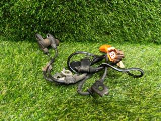 Датчик abs передний HONDA STEPWGN RF3 57450-S7S-003 3 ракурс