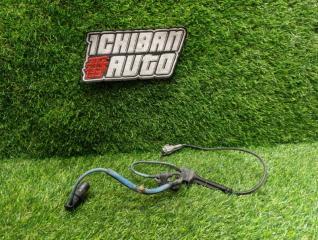 Запчасть датчик abs передний левый TOYOTA WISH