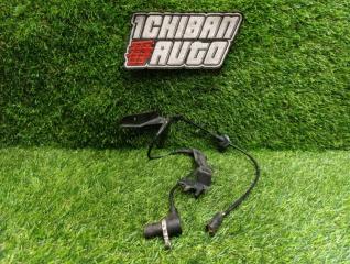 Датчик abs передний левый MAZDA BONGO FRIENDEE