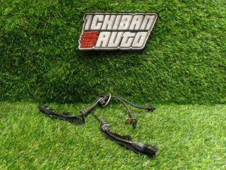 Датчик abs передний HONDA STEPWGN RK1 57450SZWJ01 1 ракурс
