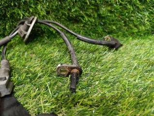 Датчик abs передний HONDA STEPWGN RK1 57450SZWJ01 2 ракурс