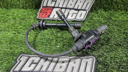 Катушка зажигания CHEVROLET CRUZE