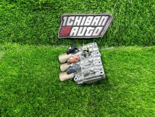 Соленоид автомата HONDA STEPWGN RK1 R20A 06270RFH305 1 ракурс Соленоид автомата HONDA STEPWGN RK1 R20A 06270RFH305 1 ракурс