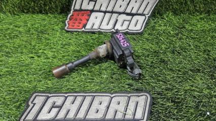 Фото запчасти катушка зажигания SUZUKI SWIFT контрактная запчасть Запчасть катушка зажигания SUZUKI SWIFT