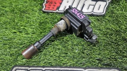 Катушка зажигания SUZUKI SWIFT HT51S M13A 3340065G01 5 ракурс