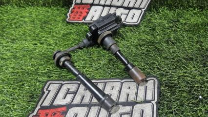 Фото запчасти катушка зажигания SUZUKI WAGON R контрактная запчасть Запчасть катушка зажигания SUZUKI WAGON R