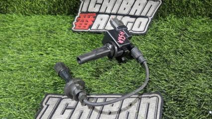 Запчасть катушка зажигания MITSUBISHI PAJERO MINI