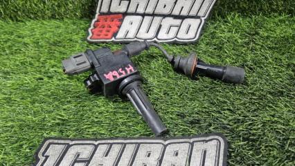 Запчасть катушка зажигания MITSUBISHI PAJERO MINI